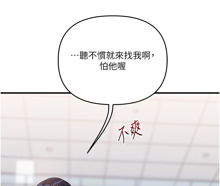 113.jpg