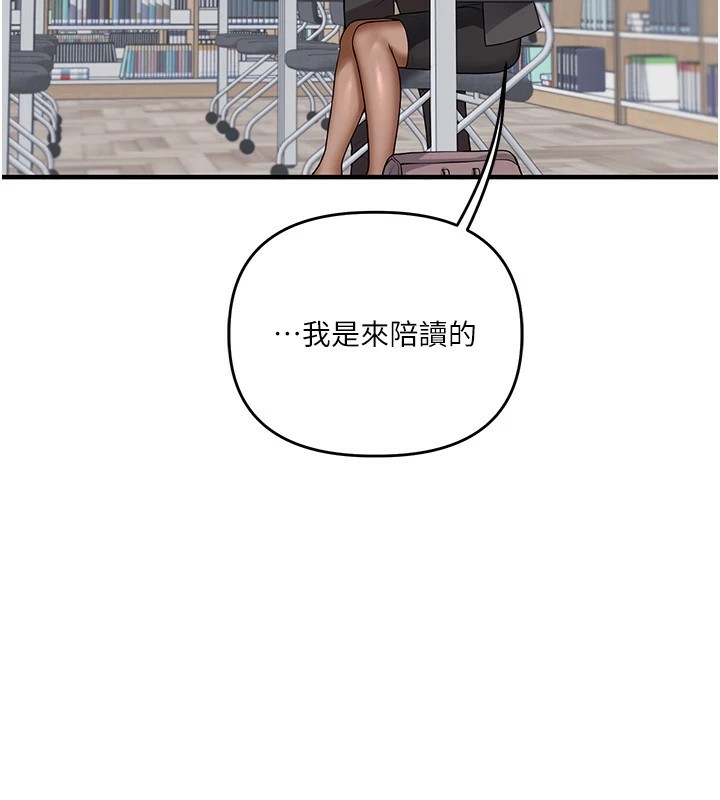 118.jpg