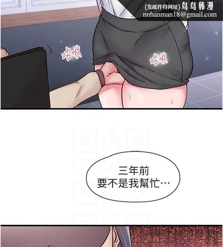 42.jpg
