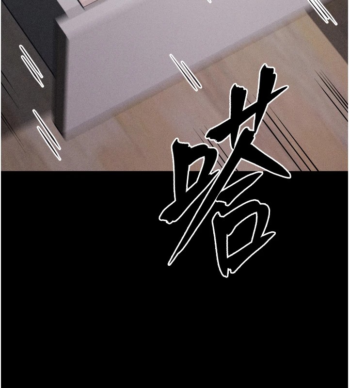 123.jpg