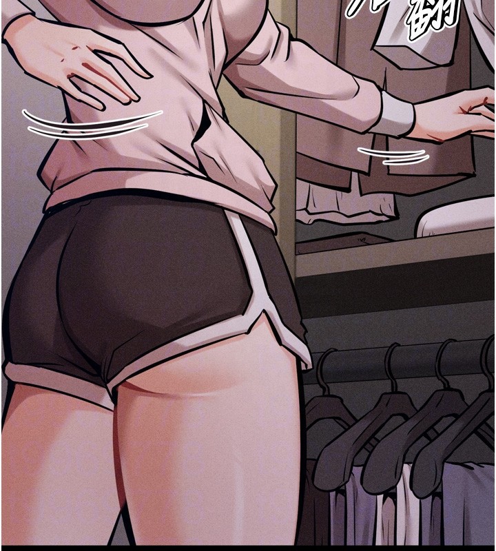 128.jpg