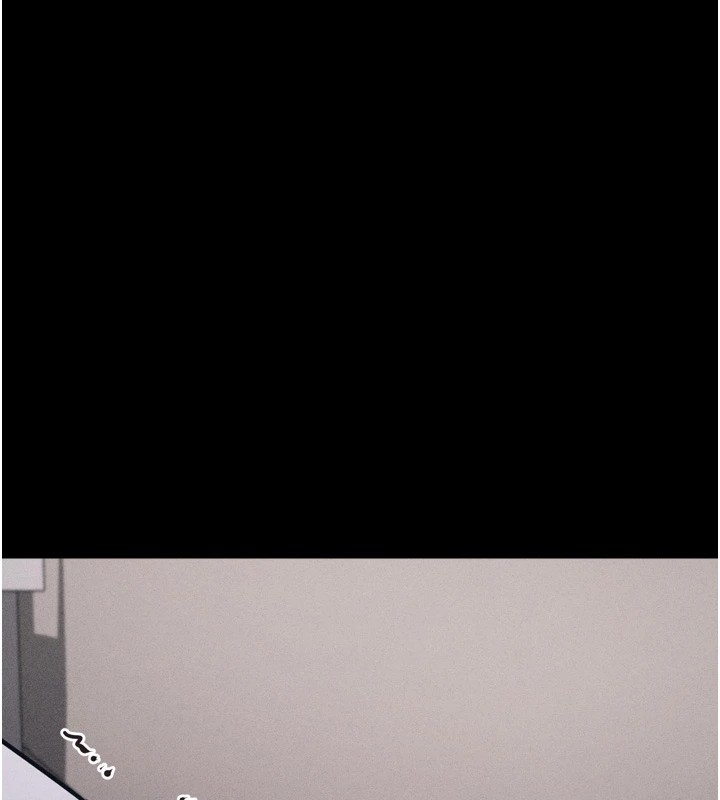 143.jpg