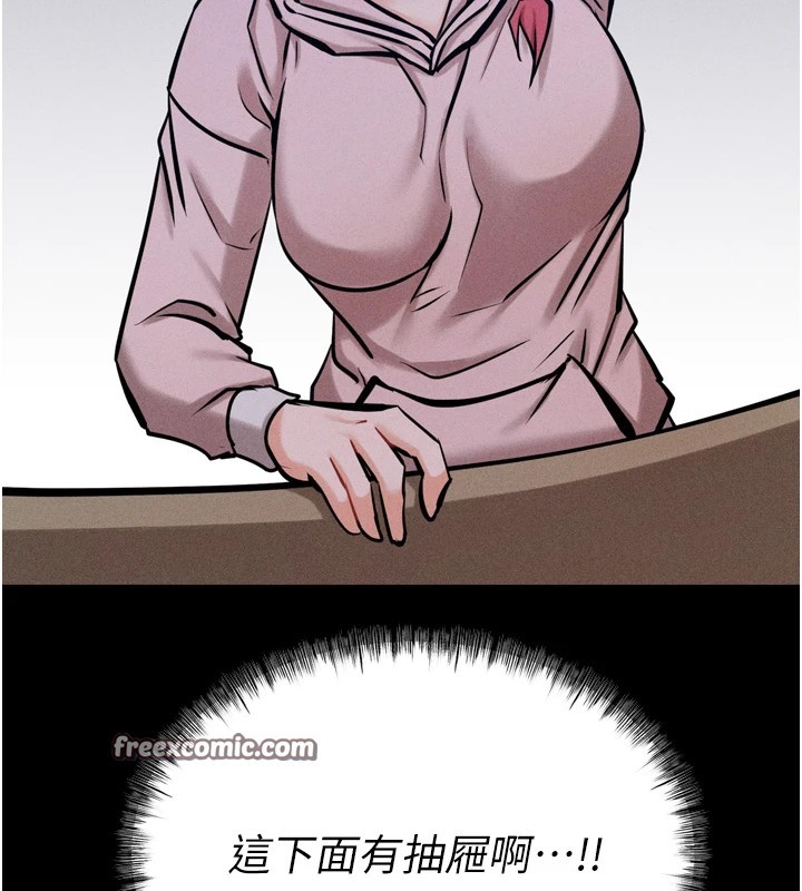 149.jpg