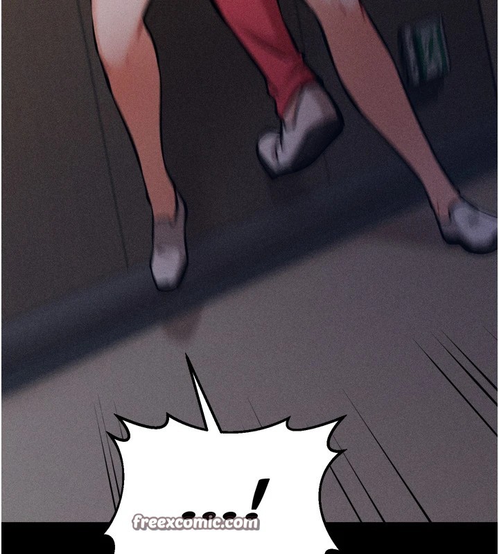 194.jpg