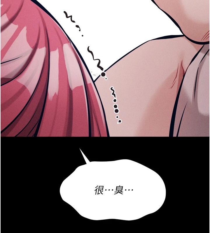 201.jpg