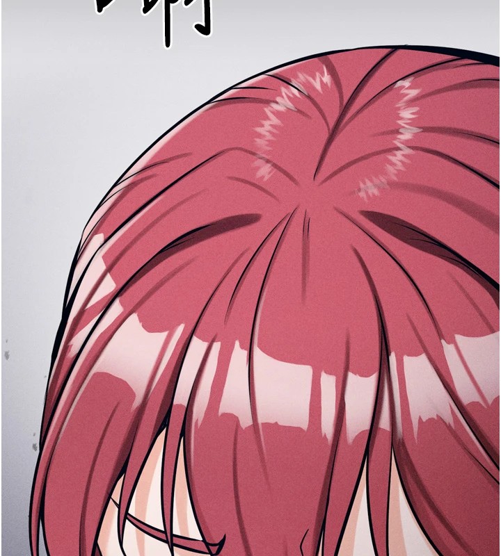217.jpg
