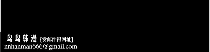 222.jpg
