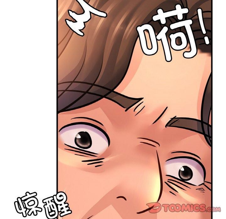 57.jpg