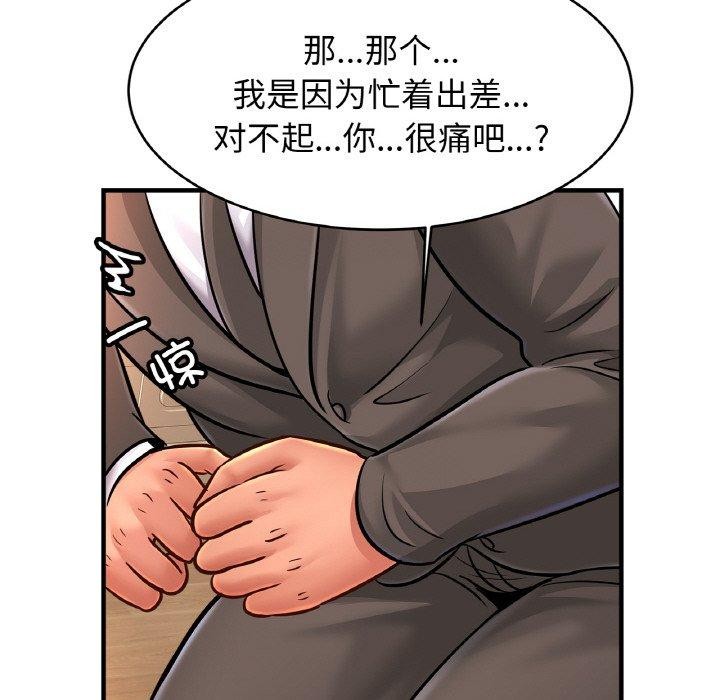 71.jpg