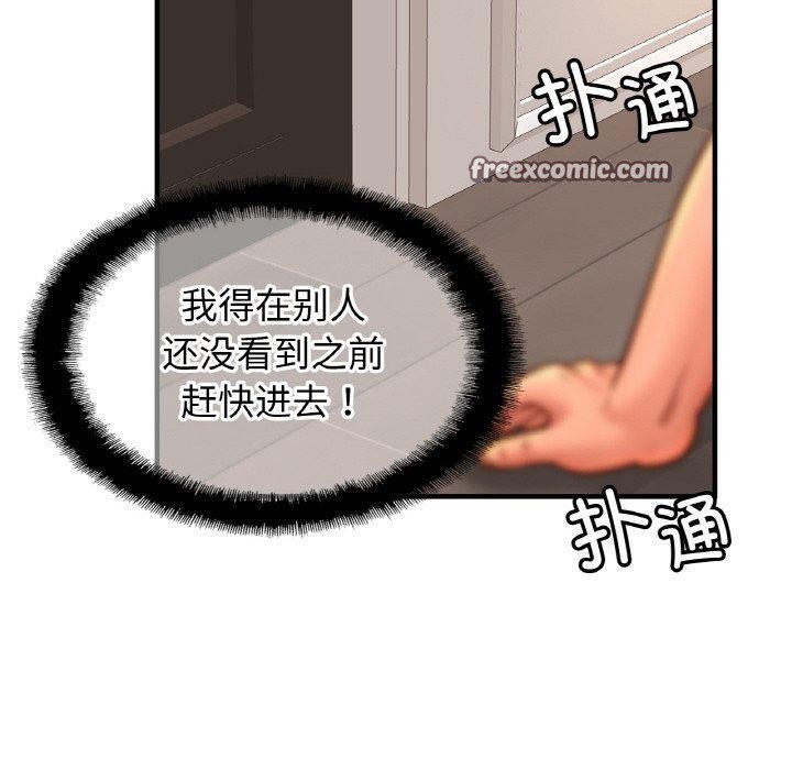 80.jpg