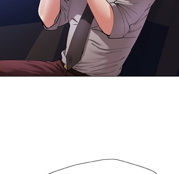 50.jpg