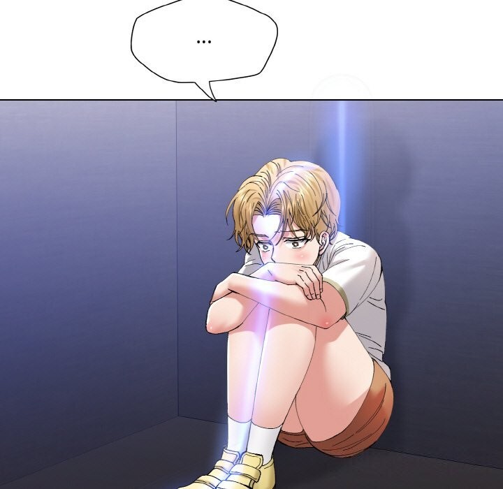 121.jpg