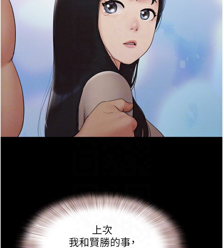 62.jpg