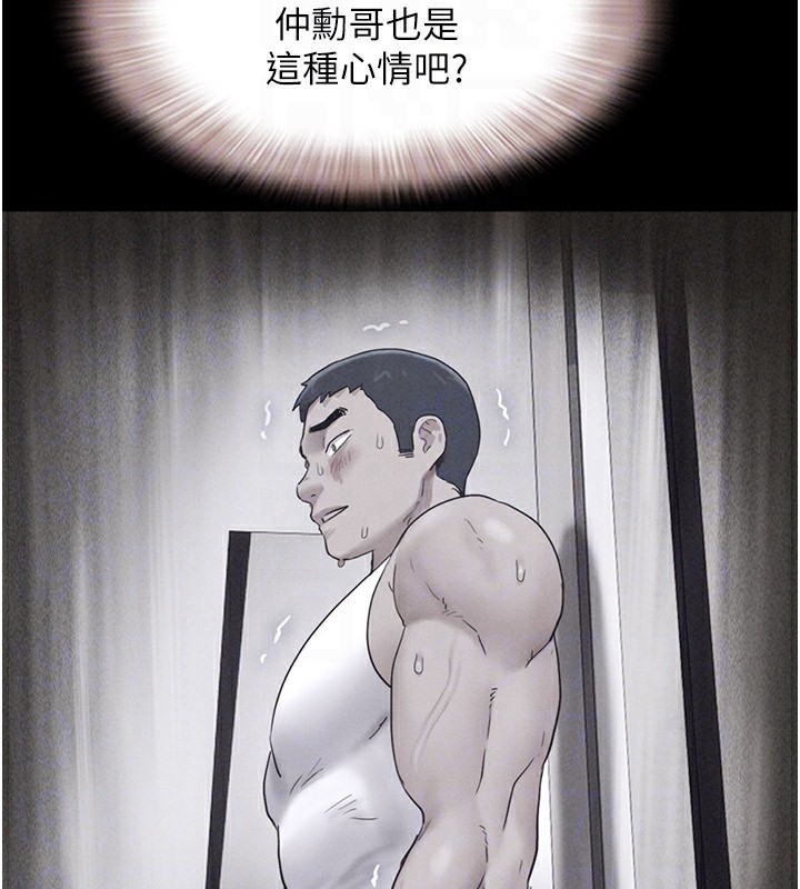 63.jpg