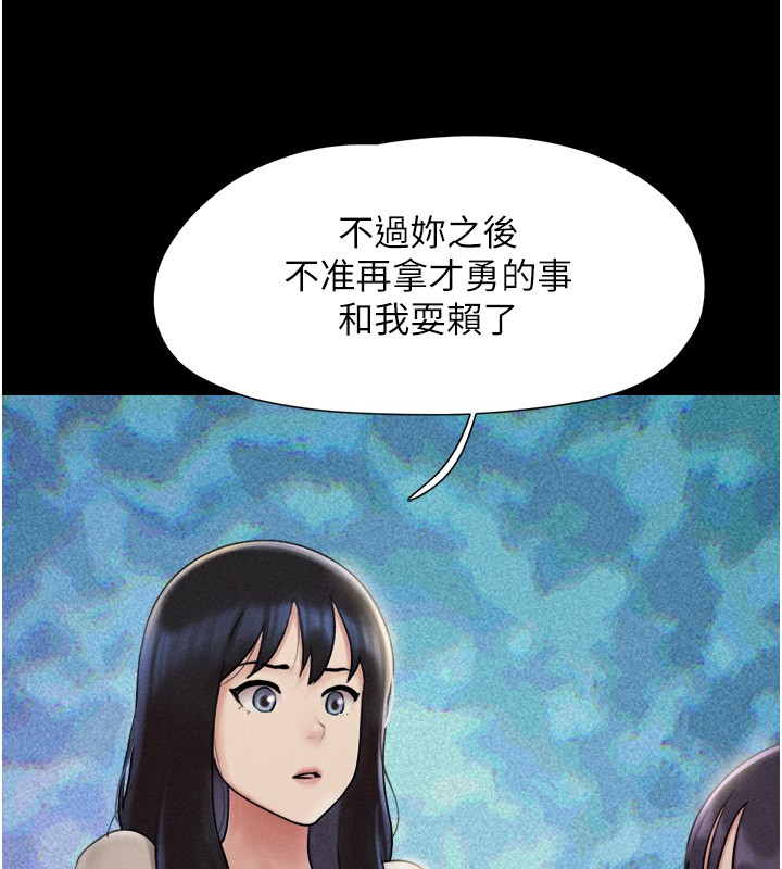 81.jpg