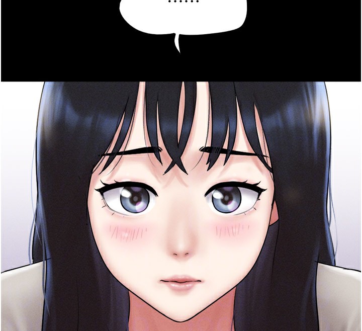 99.jpg