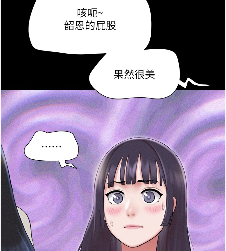 102.jpg