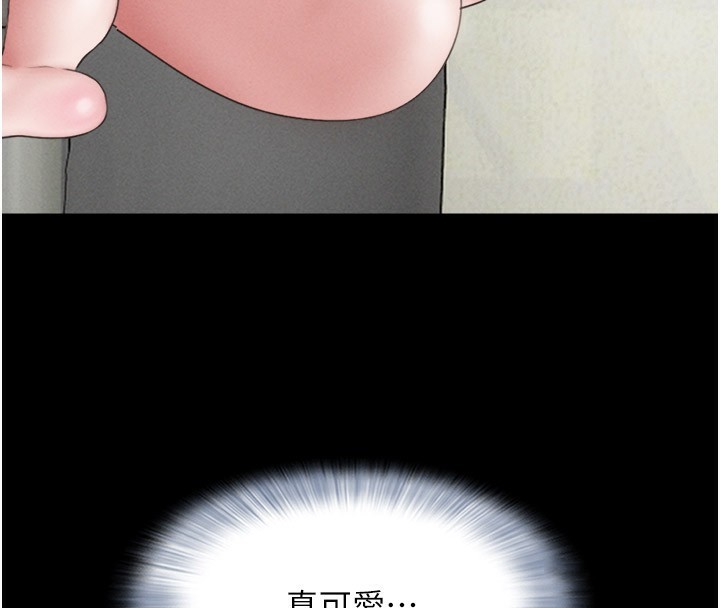 108.jpg