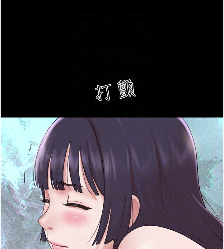 110.jpg