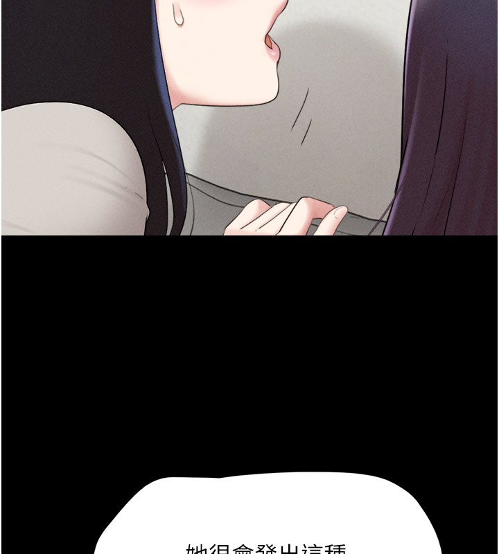 114.jpg