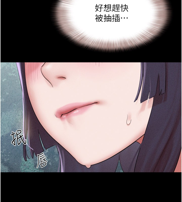 141.jpg