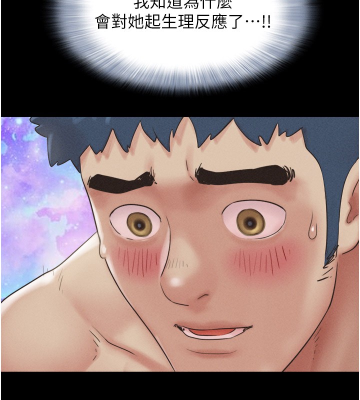 151.jpg