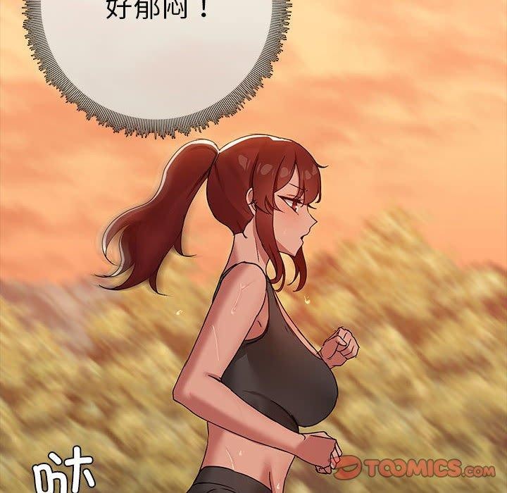 114.jpg