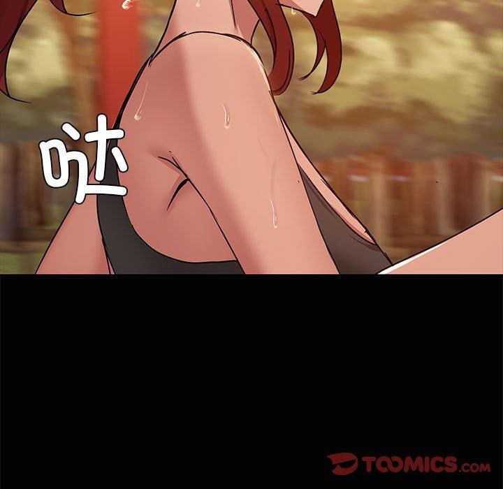 117.jpg