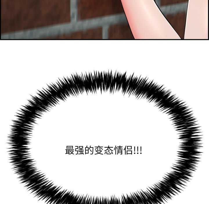 63.jpg